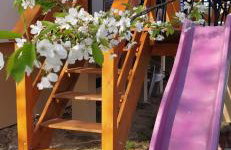 Leśny Domek - Foto 50