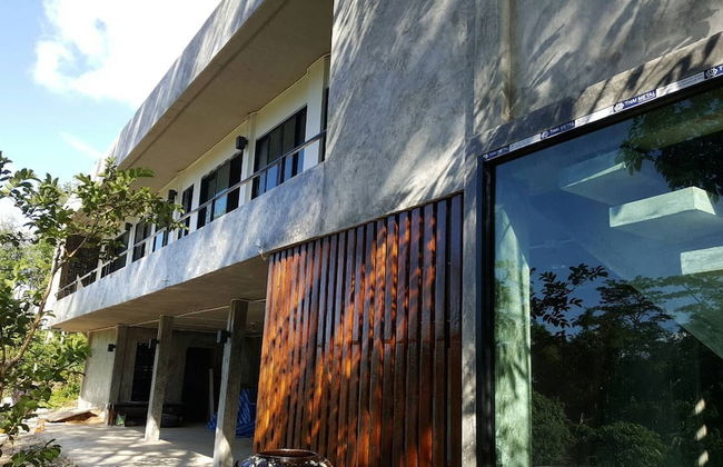 Phuchada Residence - Foto 37