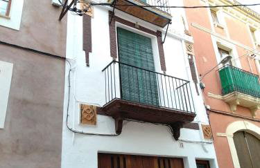 CA LA ROSALIA - Foto 3