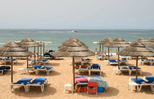 Herdade dos Salgados - 2 Bedroom - Foto 14