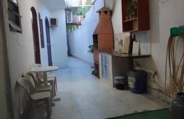 Casa de Praia da Vó - Foto 1