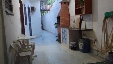 Casa de Praia da Vó - Foto 1