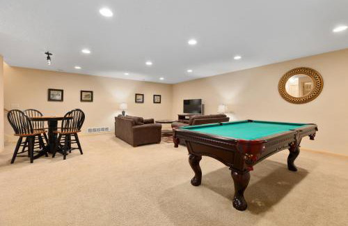 Wilderness Resort Villas - Foto 45