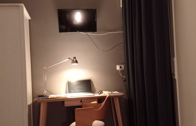 Bouganville Residence - Foto 17