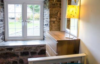 Cleave Cottage - Foto 26