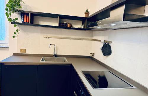 WANDERLUST Splendido appartamento in centro - Foto 6