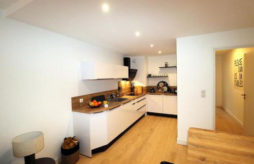 Le Raspail By Tranquil at Home, Parking - Plage - Photo 4