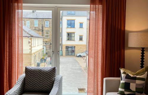 Lambert House - Foto 39