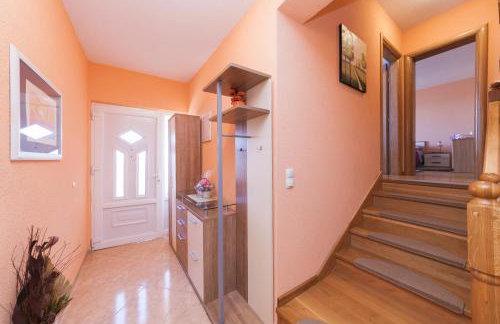 Holiday Home Antonio - Photo 26