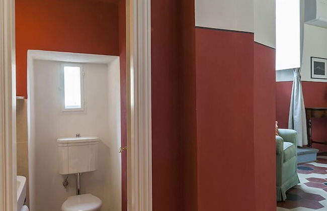 B&B Arena di Lucca - Foto 22