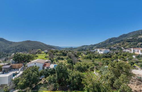 Dúplex Bellas Vistas - Foto 24