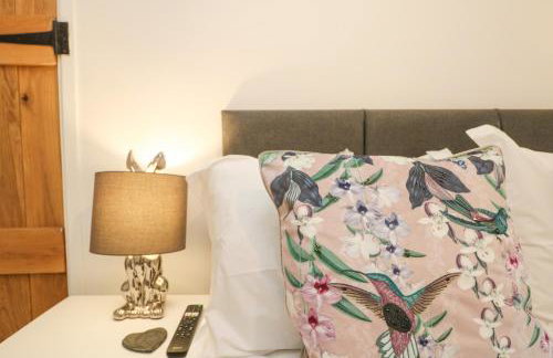 Bumblebee Cottage - Foto 23