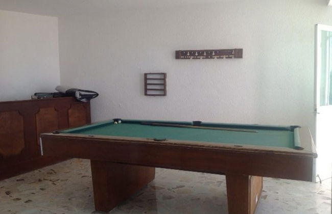 Casa Costa Azul - Foto 9