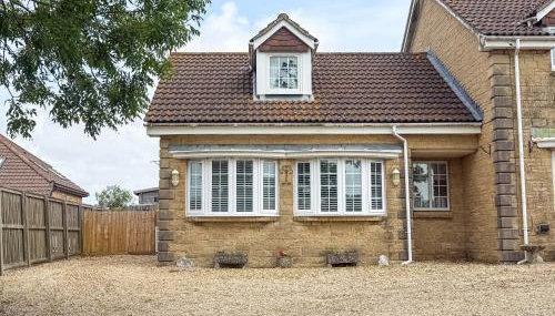 The Wing at Fox Hollow - Foto 4