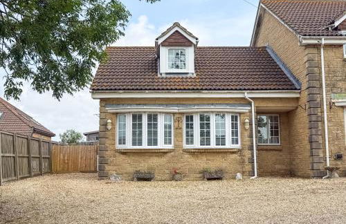 The Wing at Fox Hollow - Foto 5