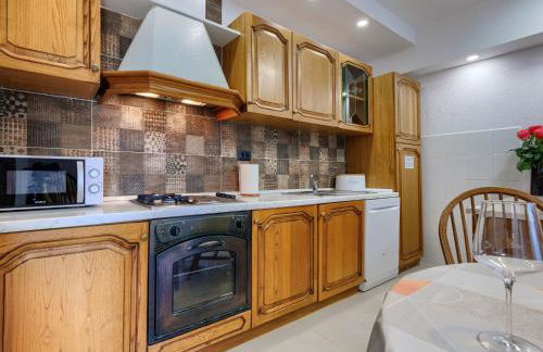 Holiday Home Lancin by Interhome - Foto 18