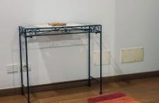 Casa Rabel - Foto 15