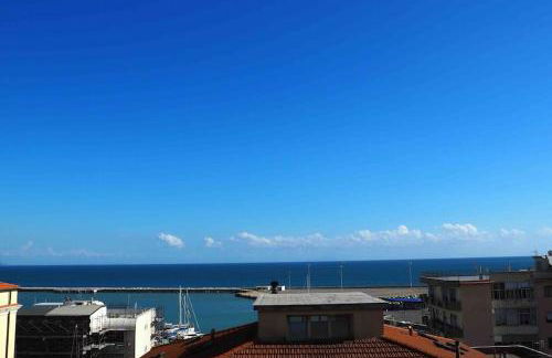 Skyline Formia - Foto 27