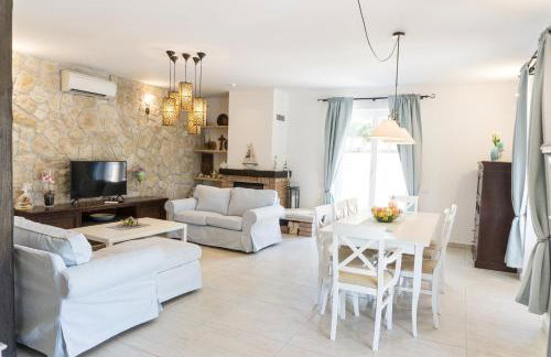 Villa Histria Relax - Foto 27