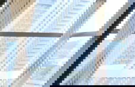 Pinnacle PJ by Flexihome - Foto 5