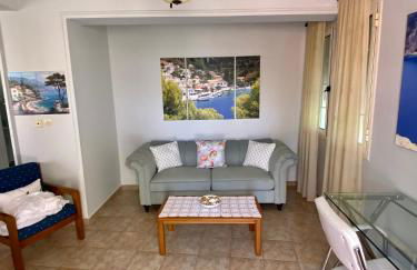 Gallery Apartments - Foto 16