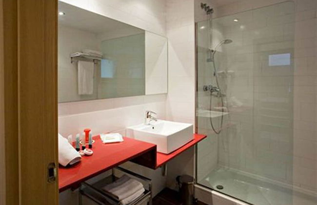 Apartments Ciutat Vella - Foto 20