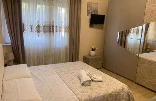 Girasole Marino - Foto 6