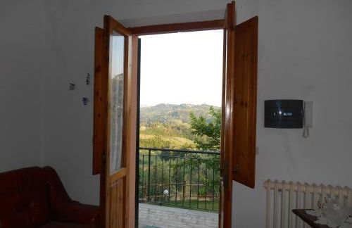 Agriturismo Il Loghino - Foto 24