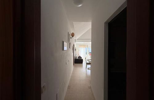 Casa Leon & Casa Nerea Two Adjacent Villas With Heated Pool - Foto 13