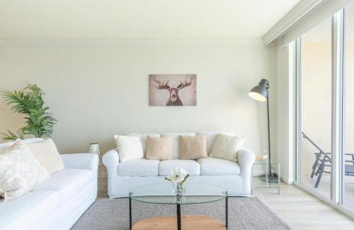Golden Bay 402 - Foto 20