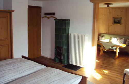 Gästehaus Fischer - Foto 32