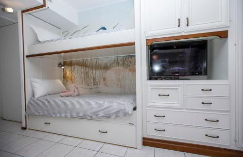 Studio palais des arts - Foto 20