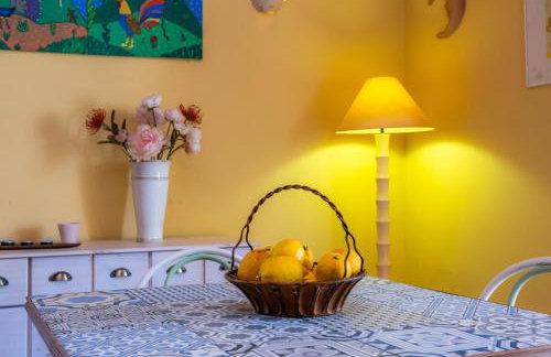 Ses Oliveres en Port Verd - Foto 26