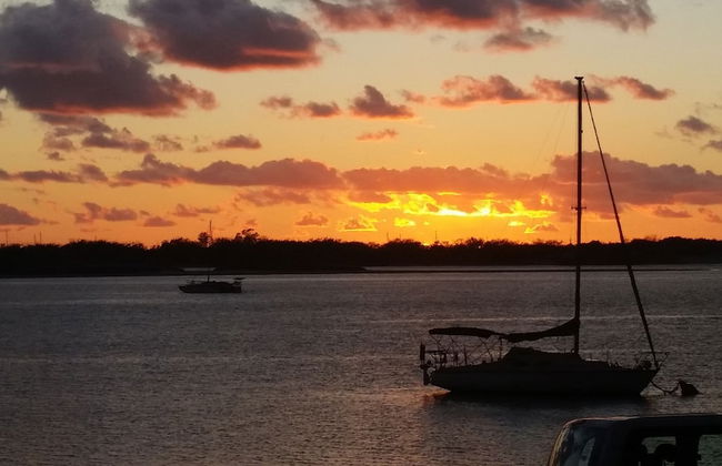 Beaconlea Tower Apartments - Photo 63