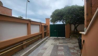 Casa Vacanze Roma - Foto 2, Garden