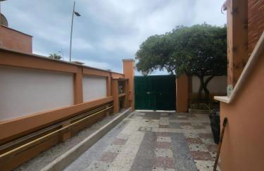 Casa Vacanze Roma - Foto 2