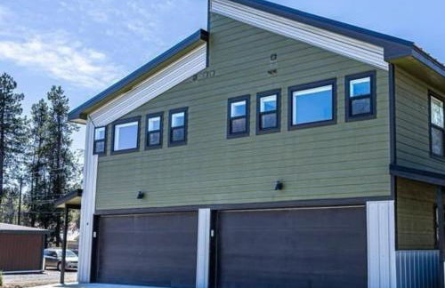 Townhouse in Prime Location! - Foto 1