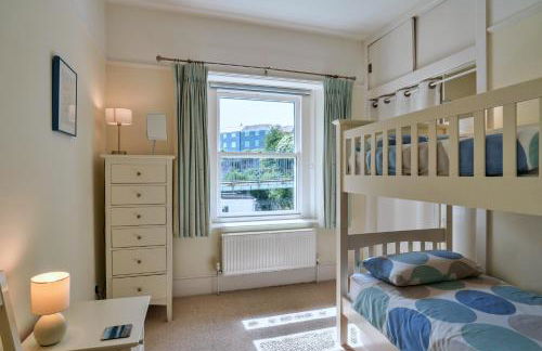 Finest Retreats - Rock House, Kingsand - Foto 26