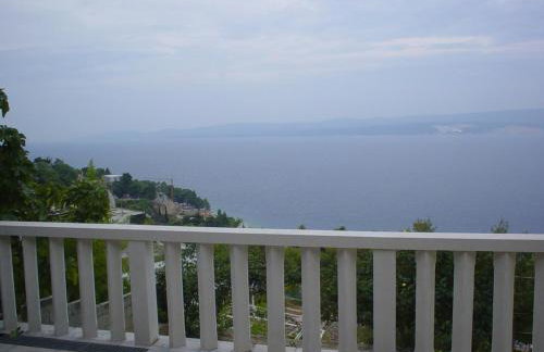 Apartmani Marijana - Foto 1