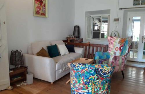 Rilia Cottagehouse - Foto 10