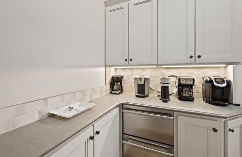 Tolater in DeBordieu Colony home by Peace Vacations - Foto 15