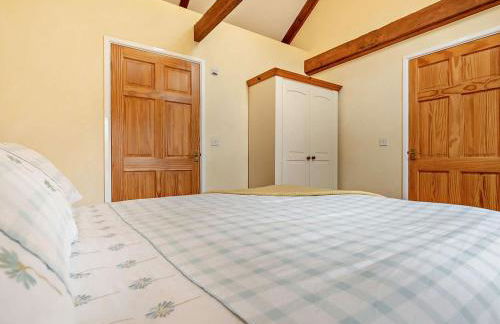 1 Bed in Wadebridge oc-75736 - Foto 12