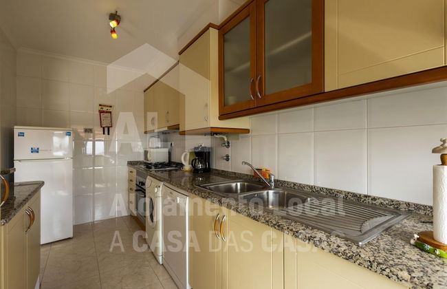 Encostas do Mar by Acasadascasas - Foto 20