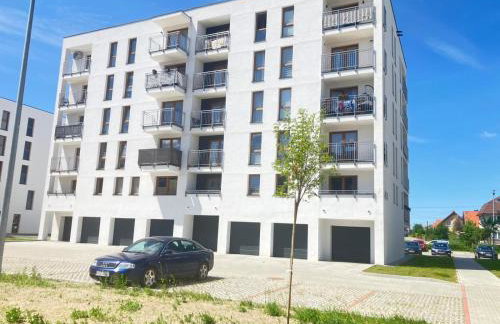 Apartament Jan - Foto 17