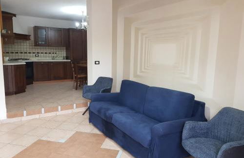 Casa PO LAZISE - Foto 9