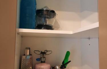 Billie's guest house - Photo 30