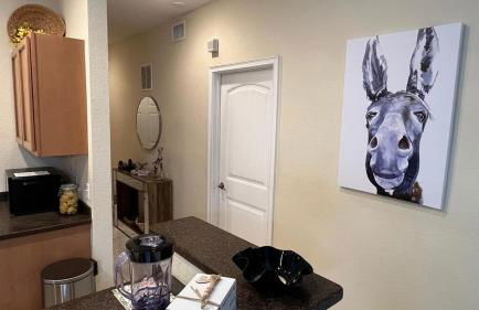 Reflections Retreat - Foto 20