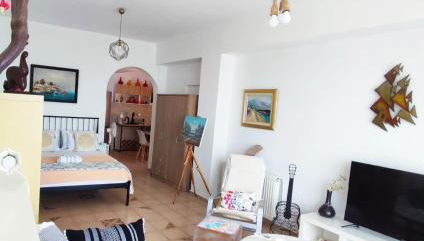 The art of the view - Foto 1