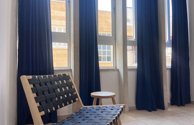 Phaedrus Living: Hoopoe Residencies 105 - Photo 3