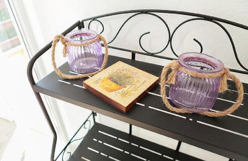 Villa Pudaric - Foto 70